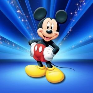 Meet your Posher, Maricela